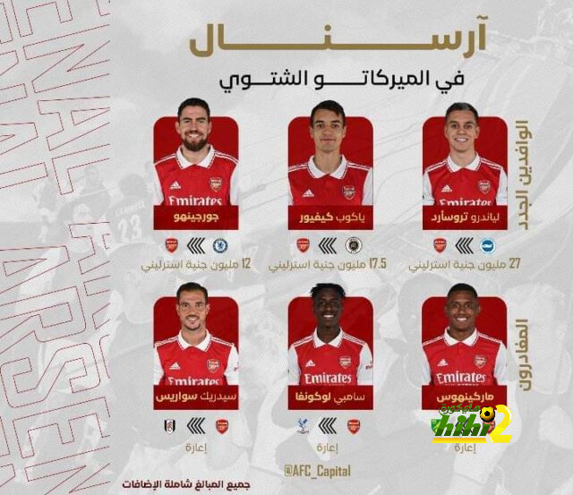 ديشامب يعلن قائمة منتخب فرنسا استعدادا لمواجهة ألمانيا وتشيلي 