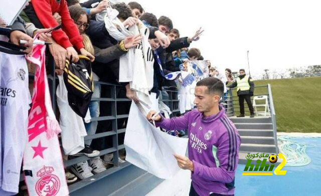 ماذا قال محمد كنو عن مواجهة الهلال أمام سباهان في دوري أبطال أسيا؟ 