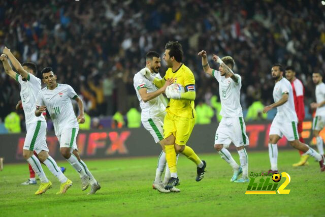 صورة .. برشلونة يتعاقد مع راعي جديد 