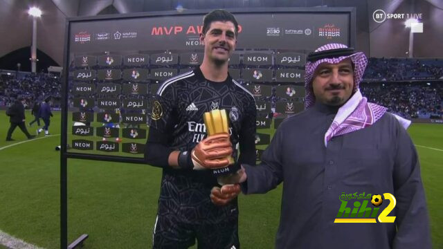 3 مصادر تؤكد اقتراب مبابي من ريال مدريد 