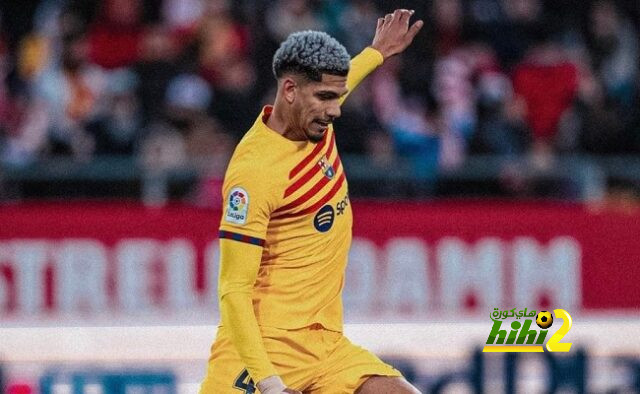 ملخص وأهداف برشلونة ضد باريس سان جيرمان 4-1 فى دورى أبطال أوروبا 