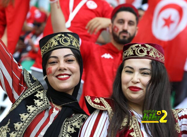 في ليلة شهدت تعادل النصر والأهلي .. الهلال يواصل مسيرته الذهبية والاتحاد يحافظ على حظوظه الآسيوية | 