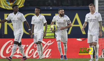 ريال مدريد يطرح قميص مبابي بـ 117 يورو الأربعاء المقبل 