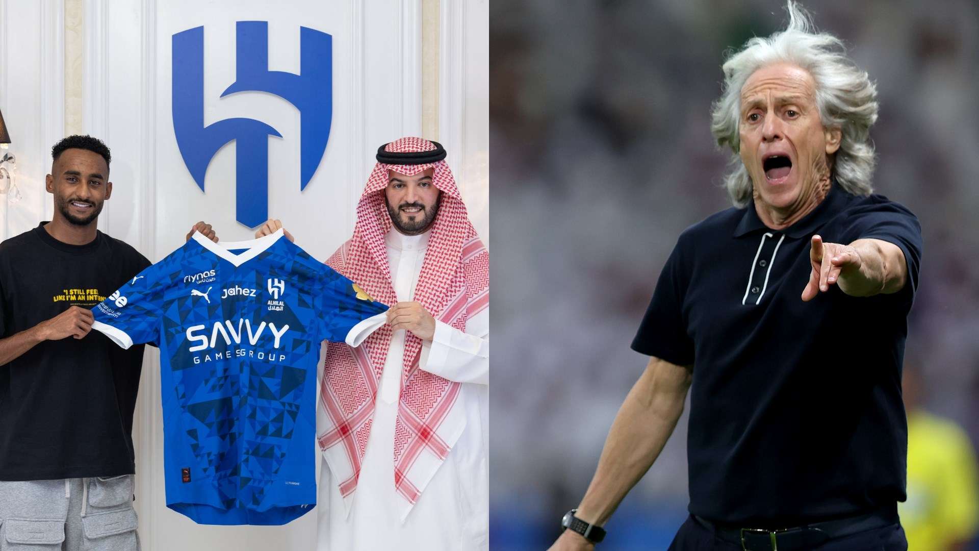 مساء الأنوار يا كابتن مدحت.. لأن "الهالّا هالّا" لا تصلح لكل زمان ومكان! | 