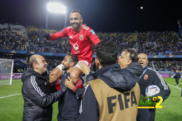 فيديو: شاهد كيف استعد سيلتك لمواجهة ريال مدريد 