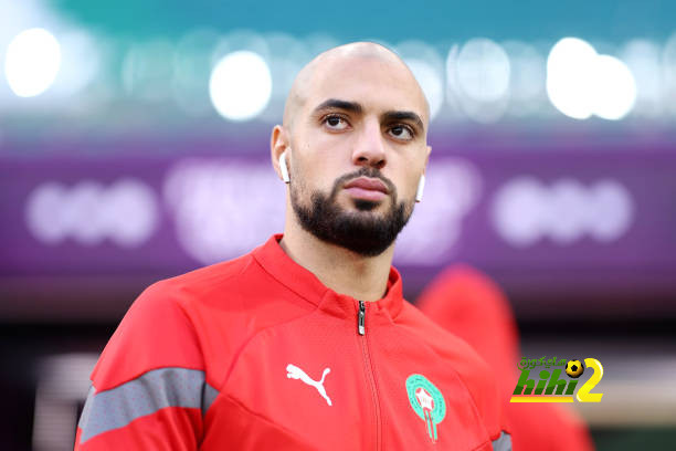 شكك في نزاهة الأهلي وأساء للزمالك وسب مرتضى منصور .. وليد الفراج والكرة المصرية "تاريخ من الاستفزازات" | 