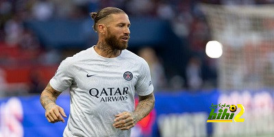 موعد مباراة أوساسونا وريال مدريد في الدوري الإسباني 2023-2024 والقنوات الناقلة | 