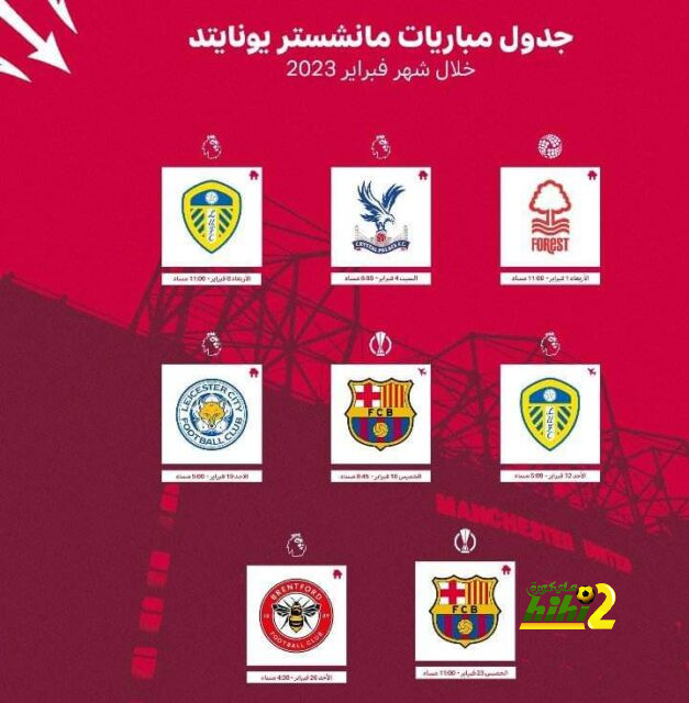 قائمة منتخب البرازيل لكأس العالم تشهد غياب فيرمينيو 