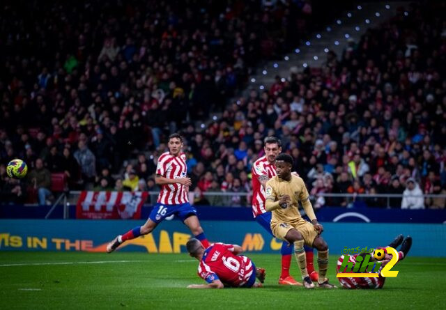 ساخرًا من برشلونة وجوان لابورتا .. أسطورة ريال مدريد يحتفل بلقب الدوري الإسباني! | 