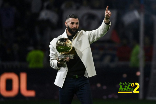 روبن دياز: رودري لاعب مهم بالنسبة لنا 