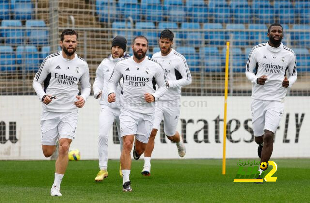 موعد مباراة الأهلي أمام شباب بلوزداد الجزائري فى دوري أبطال أفريقيا 