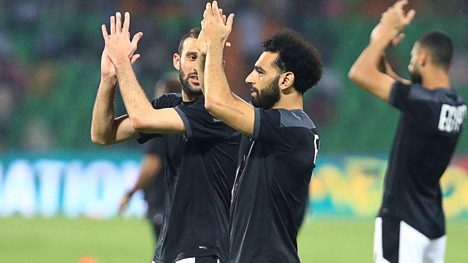 دوري شتيجن 