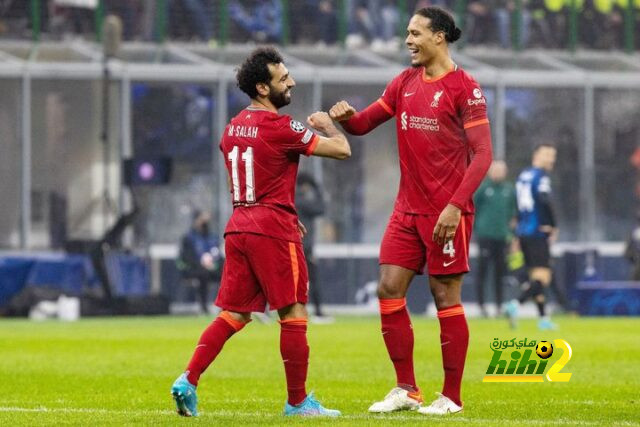 كريستال بالاس يفرض التعادل على مانشستر يونايتد في الدوري الإنجليزي 