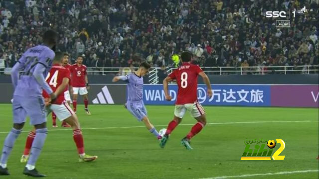 ديكو .. أساس مشروع برشلونة 