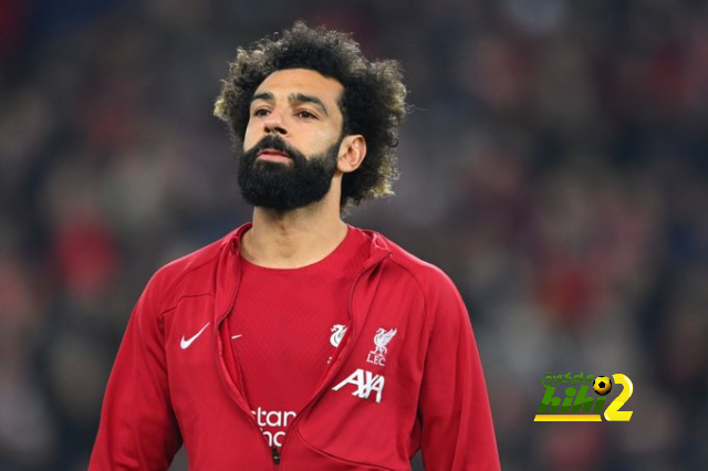 غضب في محيط لونين يهدد مستقبله مع ريال مدريد 