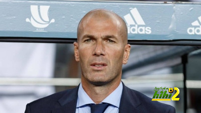 جوارديولا يعلن غياب أهم عناصر السيتي الدفاعية امام ريال مدريد 