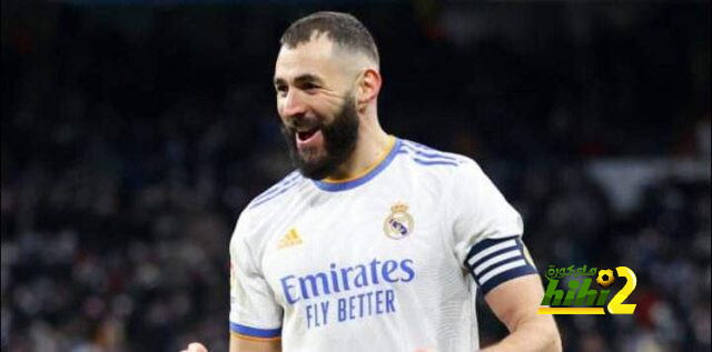 ردود أفعال لاعبي ريال مدريد على خسارة فينيسيوس الكرة الذهبية - Scores 