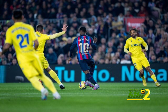 صفقة تبادلية منتظرة بين النصر والتعاون في الدوري السعودي 