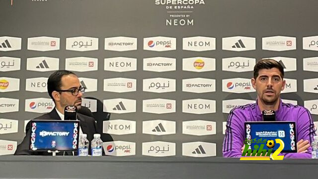 تقارير.. برشلونة ينهي الاتفاق مع نجم مانشستر سيتي 