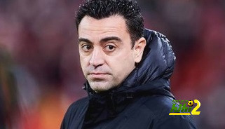 تحديد مواعيد جولة الديربيات .. الاتحاد في ورطة أمام الأهلي وضغط كبير للهلال والنصر | 