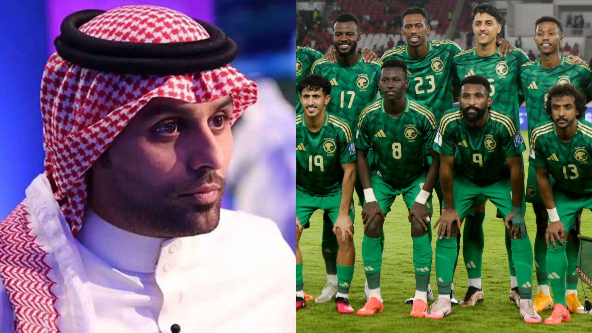 سبب بقاء فاييخو مع ريال مدريد حتى مع عدم اللعب 