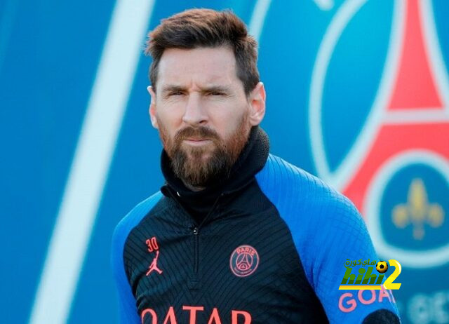 أفضل لاعب من ريال مدريد في الشوط الأول أمام إشبيلية 