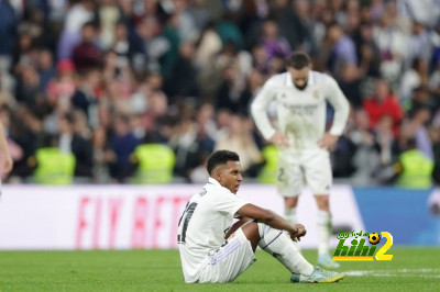 مجموعة مصر.. غانا تودع كأس أمم أفريقيا بتعادل  2- 2 أمام موزمبيق 