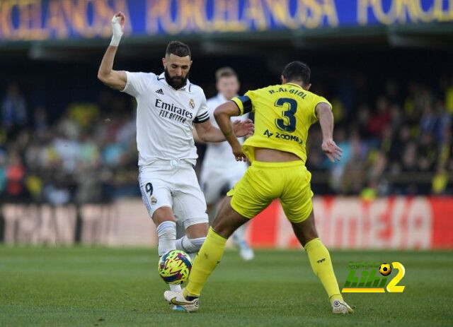 شعار المرحلة في الأهلي … الفوز على الهلال لا بديل عنه 