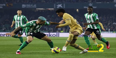 التحدي المقبل لـ الهلال بعد التعادل أمام النصر 