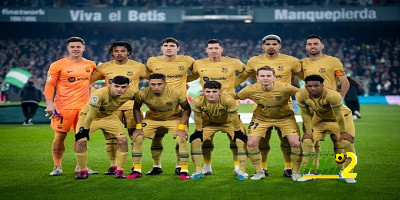 النصر السعودي يطير إلى العراق لمواجهة الشرطة فى غياب رونالدو.. صور 