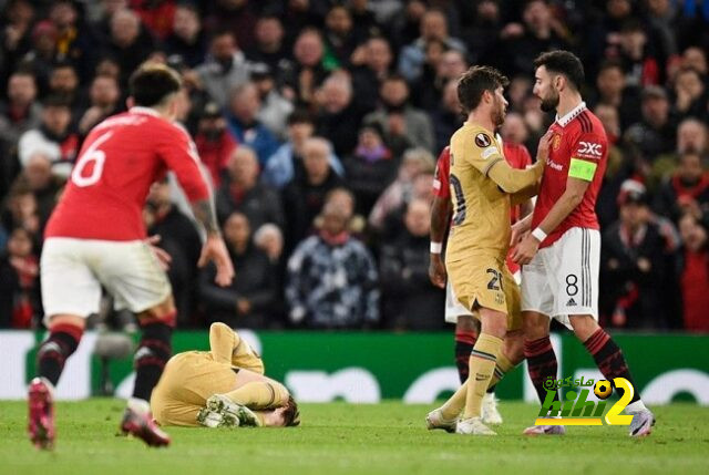 جيرونا يصل ملعبه قبل لقاء ريال مدريد 