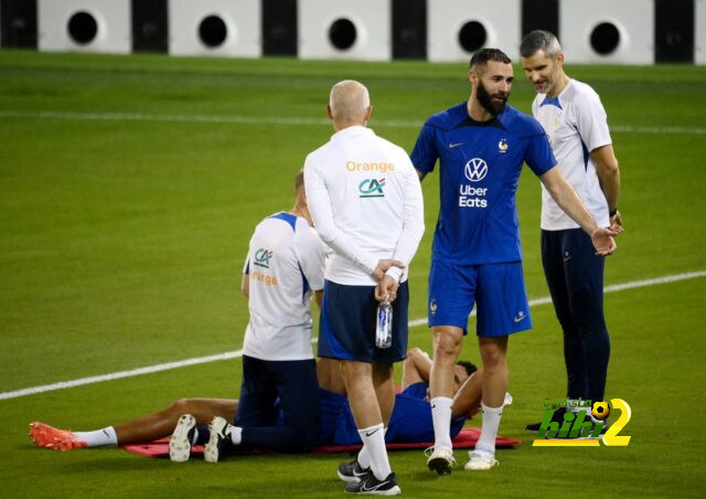 بوتراجينيو: ريال مدريد قادر على حل كل شيء 