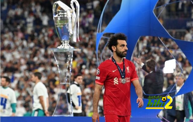 فيديو : هدف كوماس مع ليفربول أمام ساوثهامبتون 