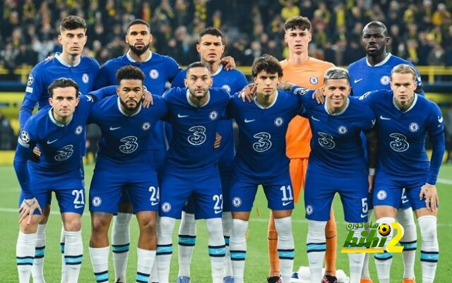 رقم سلبي يخشاه ماتياس يايسله مع الأهلي أمام الهلال 