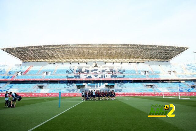 ماذا يحتاج النصر من مباراة الفيحاء في دوري أبطال آسيا؟ 