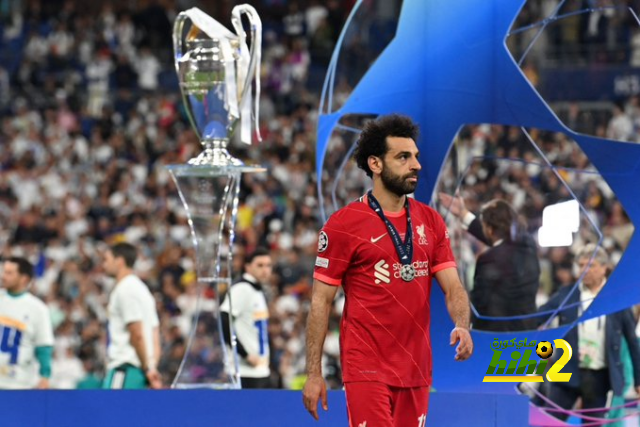 إحصائية مرعبة لمنتخب فرنسا أمام منتخب أيرلندا 