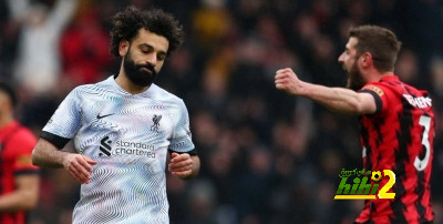 ليفربول يتحدى ميلان فى ضربة بداية مشوار دوري أبطال أوروبا 2025 