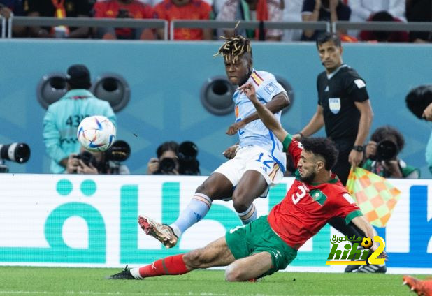 زى النهارده.. الأهلى يتوج بأول لقب بدورى أبطال أفريقيا فى كوماسى 