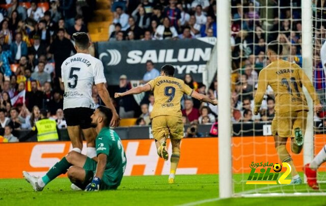 ملخص وأهداف مباراة الاتحاد ضد الهلال 0-2 فى دورى أبطال آسيا 