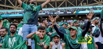 رقم دفاعي رائع لمنتخب المكسيك في الشوط الأول بالمونديال 