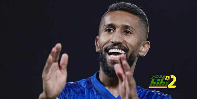 ليفربول يقترب من تجديد عقد محمد صلاح لهذا السبب 