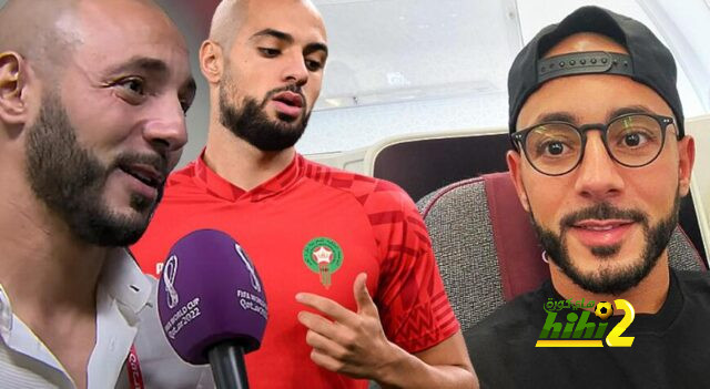 المكاسب التي ستعود على أتلتيكو مدريد من إعارة فيليكس لتشيلسي 