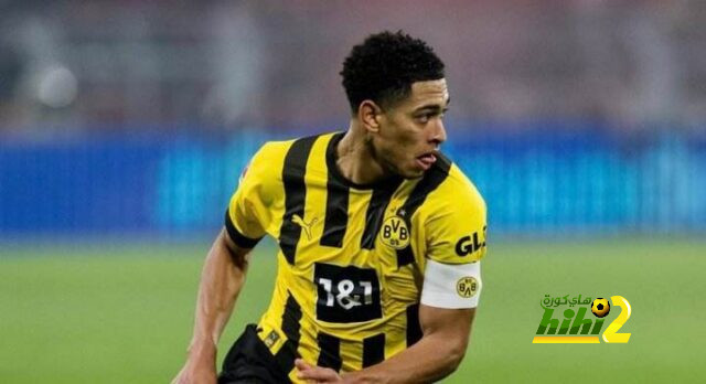 أخطر 3 لاعبين في تشكيلة الاتحاد أمام الهلال بالكلاسيكو 