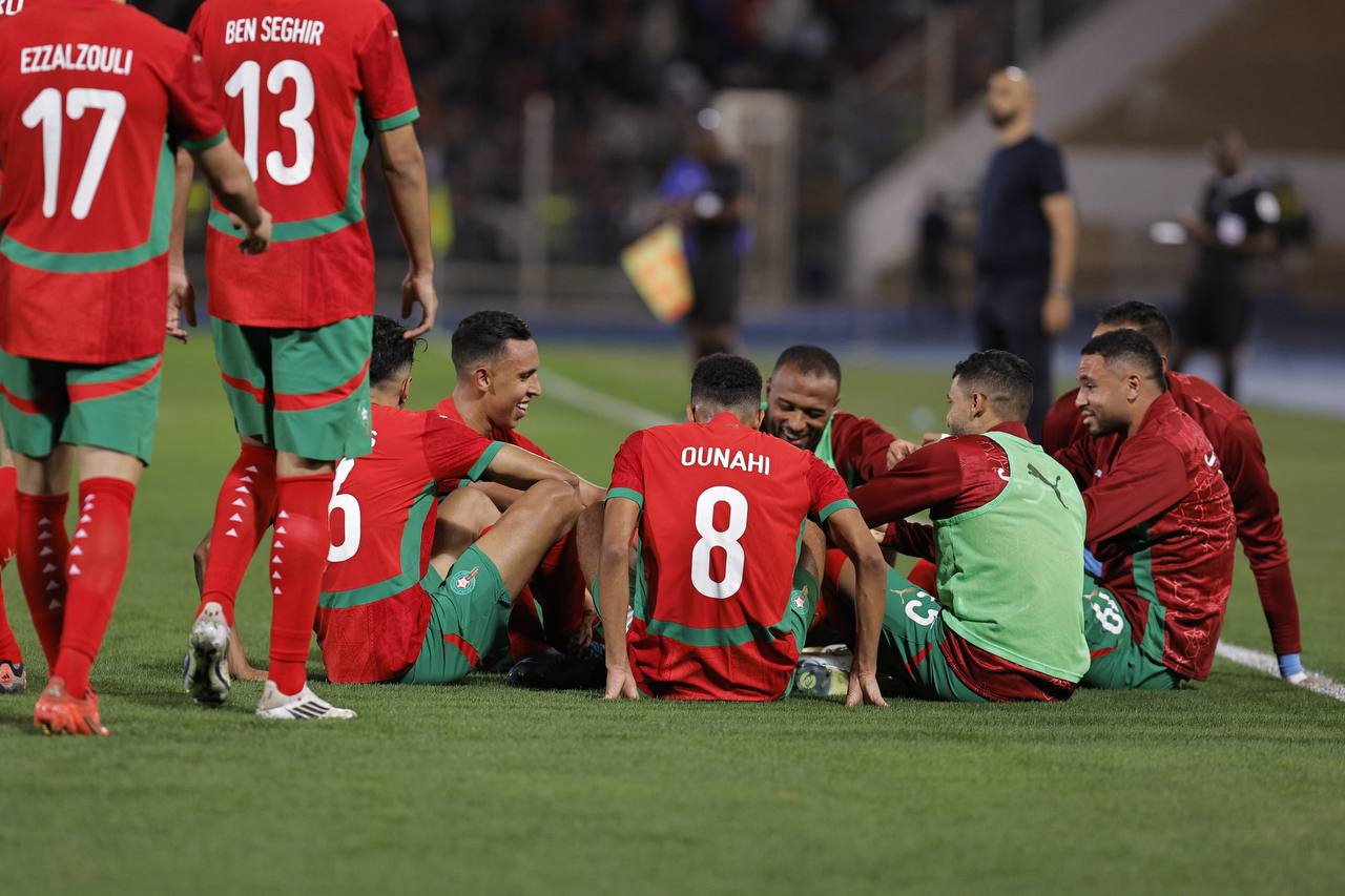 عندما كاد ريال مدريد أن يغادر وبوادر ريمونتادا ليفربول .. سيناريوهات جنونية لدور مجموعات دوري الأبطال! | 