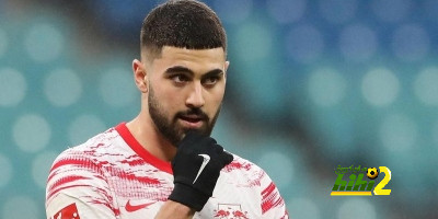 تاريخ مواجهات الهلال ضد السد في جميع البطولات - Scores 