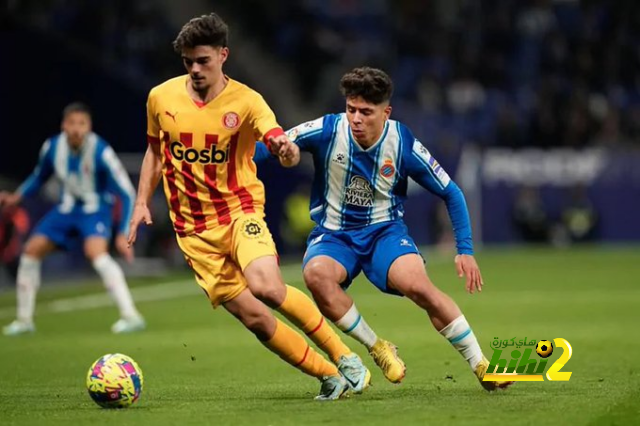 تشكيلة الهلال وتشكيلة الاتحاد ” لماذا الهلال اقرب للفوز ” …؟! شاهد الارقام 