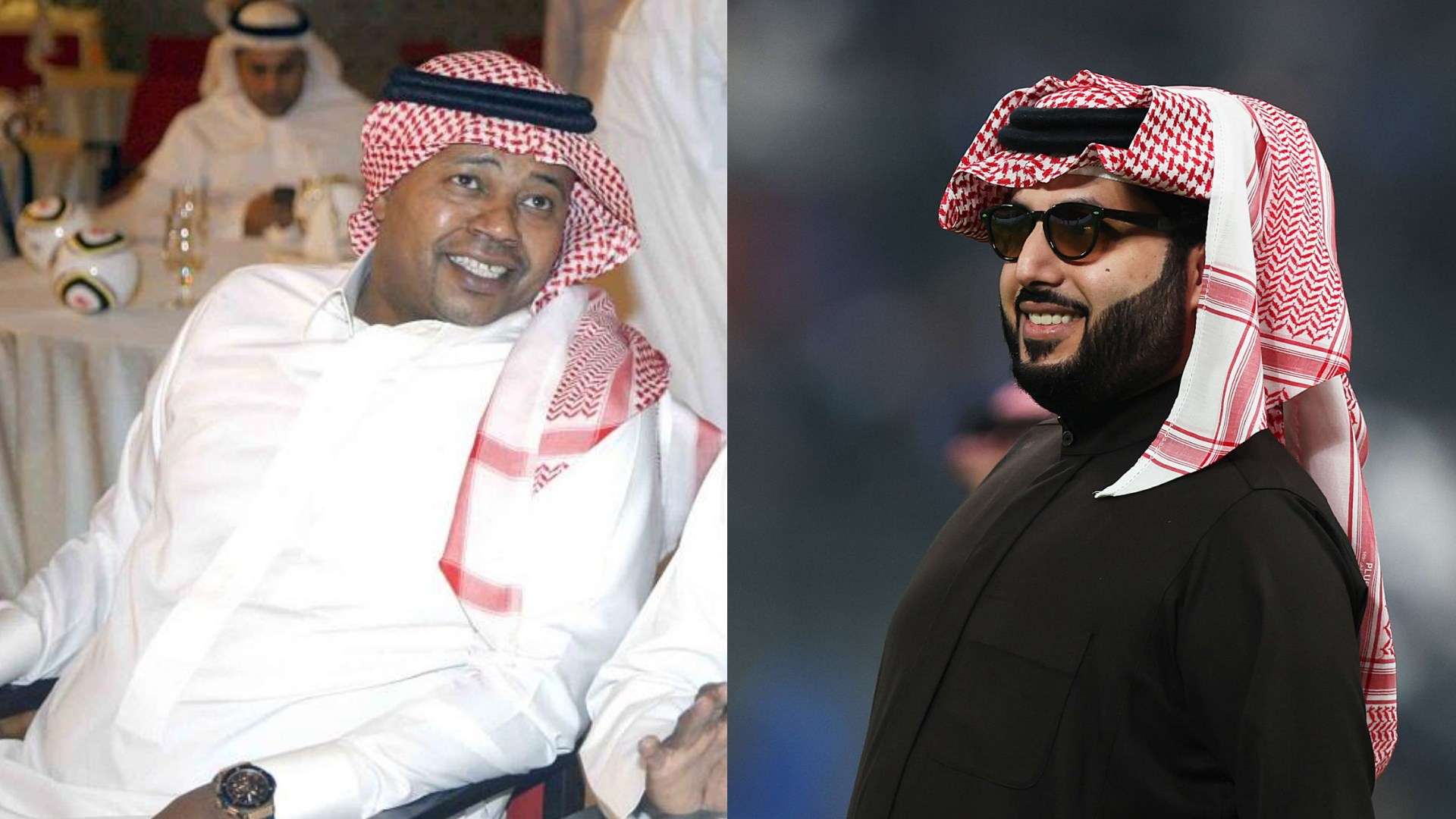 يورو 2024.. أهداف مباراة أوكرانيا ضد رومانيا 