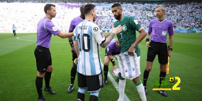 أسباب خروج منتخب البرازيل من ربع نهائي كأس العالم 