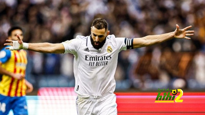 صور .. تسريب قميص ريال مدريد للموسم المقبل 