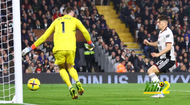 طاقم تحكيم أجنبي لقيادة مباراة الهلال في الكأس 